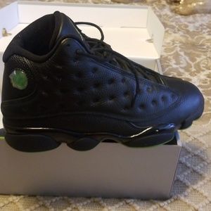 Air Jordan 13 Retro